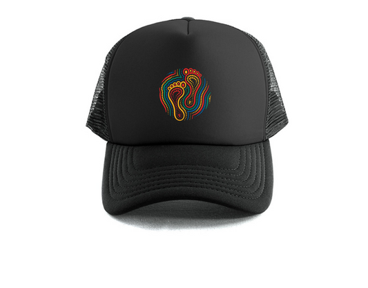 Trucker Caps